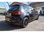 Volkswagen Golf 1.4 TSI Highline