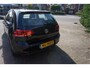 Volkswagen Golf 1.4 TSI Highline