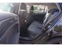 Volkswagen Golf 1.4 TSI Highline