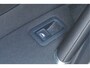 Volkswagen Golf 1.4 TSI Highline