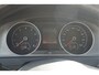 Volkswagen Golf 1.4 TSI Highline