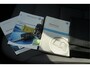 Volkswagen Golf 1.4 TSI Highline