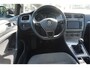 Volkswagen Golf 1.4 TSI Highline