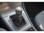 Volkswagen Golf 1.4 TSI Highline