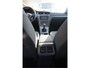 Volkswagen Golf 1.4 TSI Highline