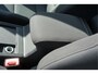 Volkswagen Golf 1.4 TSI Highline