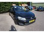 Volkswagen Golf 1.4 TSI Highline