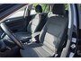 Volkswagen Golf 1.4 TSI Highline