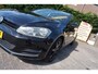 Volkswagen Golf 1.4 TSI Highline