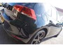 Volkswagen Golf 1.4 TSI Highline