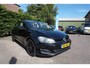 Volkswagen Golf 1.4 TSI Highline
