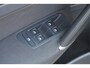 Volkswagen Golf 1.4 TSI Highline