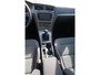 Volkswagen Golf 1.4 TSI Highline