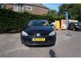 Volkswagen Golf 1.4 TSI Highline