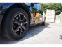 Volkswagen Golf 1.4 TSI Highline