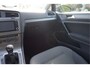 Volkswagen Golf 1.4 TSI Highline