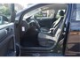 Volkswagen Golf 1.4 TSI Highline