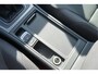 Volkswagen Golf 1.4 TSI Highline