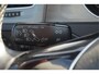 Volkswagen Golf 1.4 TSI Highline