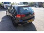 Volkswagen Golf 1.4 TSI Highline