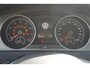 Volkswagen Golf 1.4 TSI Highline