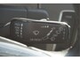 Volkswagen Golf 1.4 TSI Highline