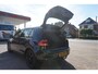 Volkswagen Golf 1.4 TSI Highline