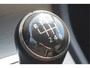 Volkswagen Golf 1.4 TSI Highline