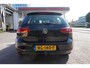 Volkswagen Golf 1.4 TSI Highline