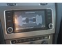 Volkswagen Golf 1.4 TSI Highline