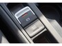 Volkswagen Golf 1.4 TSI Highline