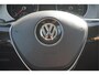 Volkswagen Golf 1.4 TSI Highline