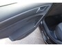 Volkswagen Golf 1.4 TSI Highline