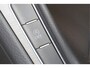 Volkswagen Golf 1.4 TSI Highline