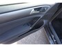 Volkswagen Golf 1.4 TSI Highline