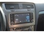 Volkswagen Golf 1.4 TSI Highline