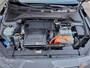 Hyundai Kona 1.6 GDI HEV Automaat Premium | Leder | Camera | Head-up | Krell | Nette staat!