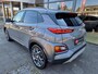 Hyundai Kona 1.6 GDI HEV Automaat Premium | Leder | Camera | Head-up | Krell | Nette staat!
