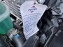 Hyundai Kona 1.6 GDI HEV Automaat Premium | Leder | Camera | Head-up | Krell | Nette staat!