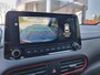 Hyundai Kona 1.6 GDI HEV Automaat Premium | Leder | Camera | Head-up | Krell | Nette staat!