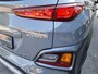 Hyundai Kona 1.6 GDI HEV Automaat Premium | Leder | Camera | Head-up | Krell | Nette staat!