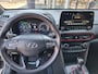 Hyundai Kona 1.6 GDI HEV Automaat Premium | Leder | Camera | Head-up | Krell | Nette staat!