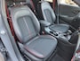 Hyundai Kona 1.6 GDI HEV Automaat Premium | Leder | Camera | Head-up | Krell | Nette staat!