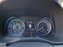 Hyundai Kona 1.6 GDI HEV Automaat Premium | Leder | Camera | Head-up | Krell | Nette staat!
