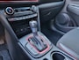 Hyundai Kona 1.6 GDI HEV Automaat Premium | Leder | Camera | Head-up | Krell | Nette staat!