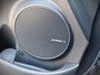 Hyundai Kona 1.6 GDI HEV Automaat Premium | Leder | Camera | Head-up | Krell | Nette staat!