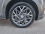 Hyundai Kona 1.6 GDI HEV Automaat Premium | Leder | Camera | Head-up | Krell | Nette staat!