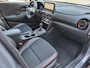 Hyundai Kona 1.6 GDI HEV Automaat Premium | Leder | Camera | Head-up | Krell | Nette staat!