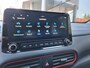 Hyundai Kona 1.6 GDI HEV Automaat Premium | Leder | Camera | Head-up | Krell | Nette staat!