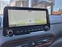 Hyundai Kona 1.6 GDI HEV Automaat Premium | Leder | Camera | Head-up | Krell | Nette staat!